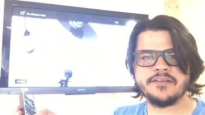 Affordable Digital Tv Antenna Government 2019